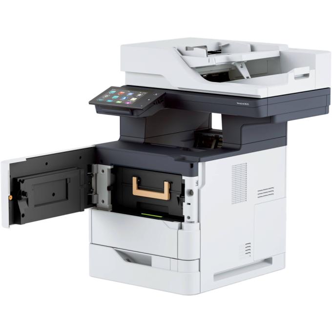 XEROX B625V_DN