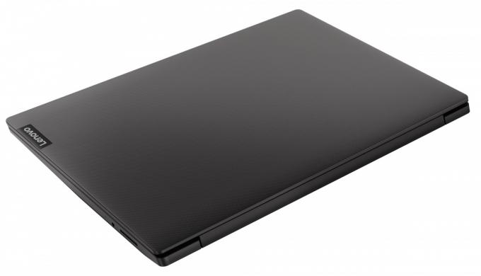 Ноутбук Lenovo IdeaPad S145-15 81MX0032RA