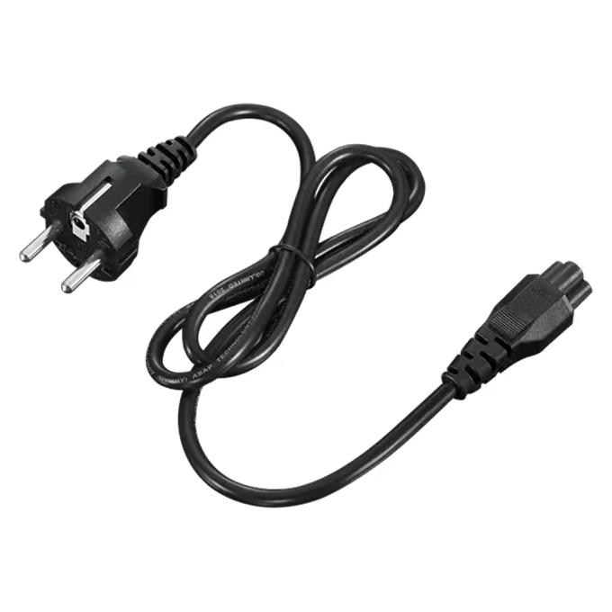 Lenovo 4X21L38724