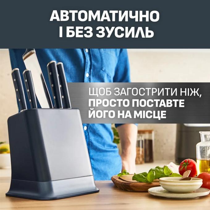 TEFAL K297S644