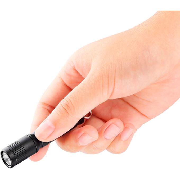 Olight 0.0000.0130