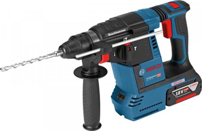 BOSCH 0611909000