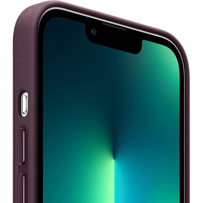Apple MM1A3