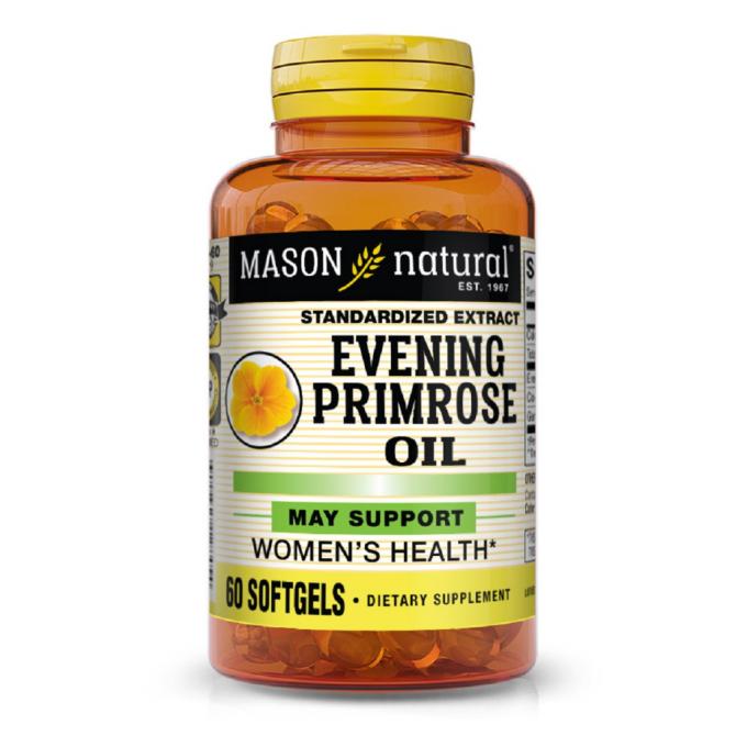 Mason Natural MAV-12845