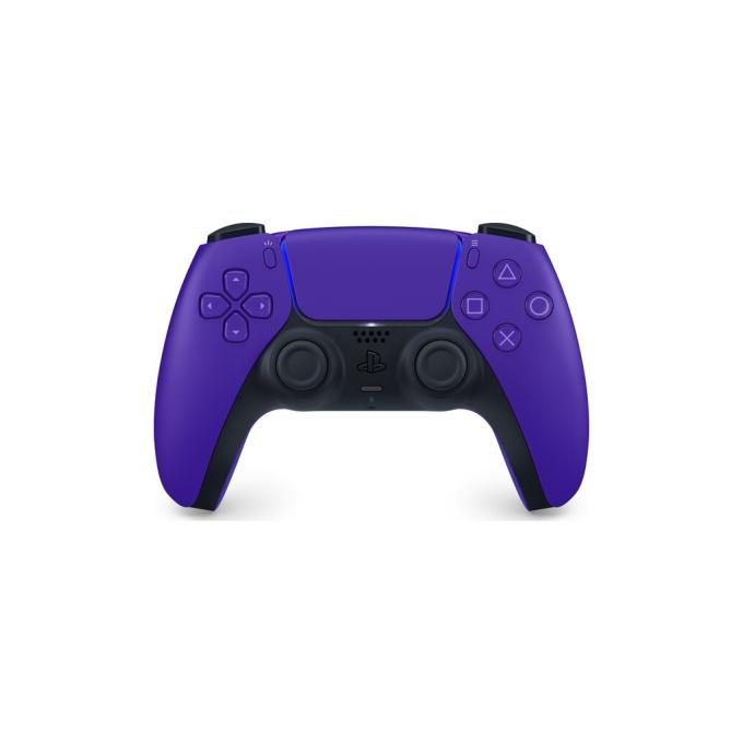 Sony PlayStation 1000050254