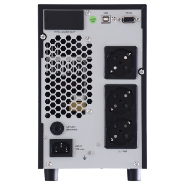 Njoy Aten Pro 2000