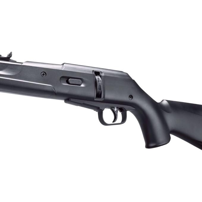 Umarex 2.4313