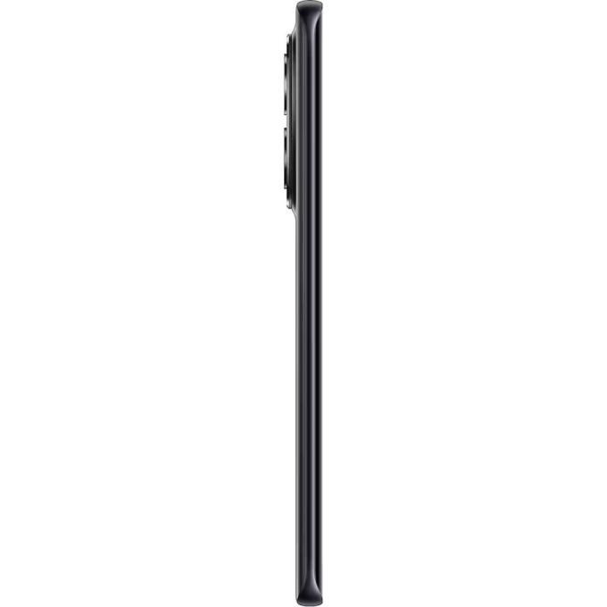 Xiaomi 1183678