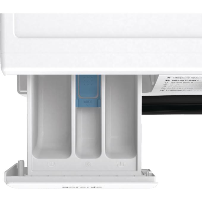 Gorenje W3NGPI62SBS