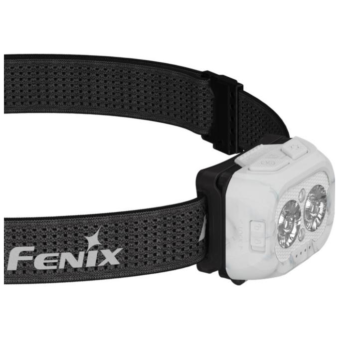 Fenix HL18RT20W
