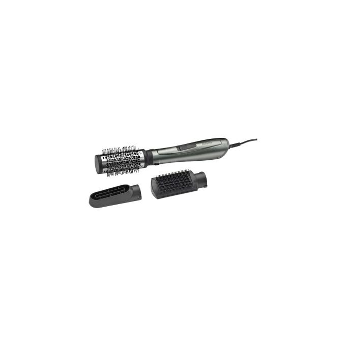Babyliss AS261E