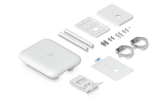 Ubiquiti U7-Outdoor