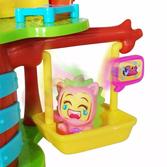 Moji Pops PMPSP112IN20