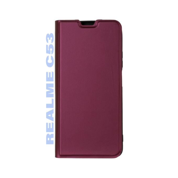 BeCover 711203