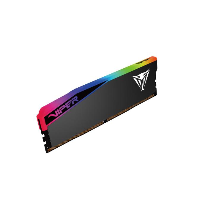 Patriot VEUR532G6432K