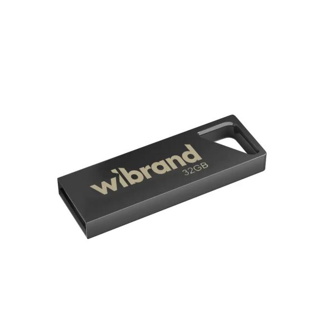 Wibrand WI2.0/ST32U5G