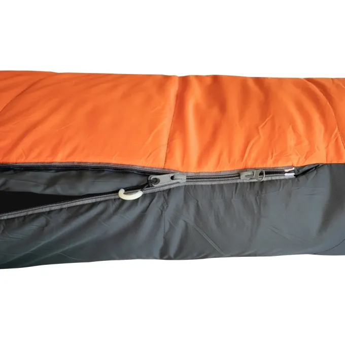 Tramp UTRS-061L-L