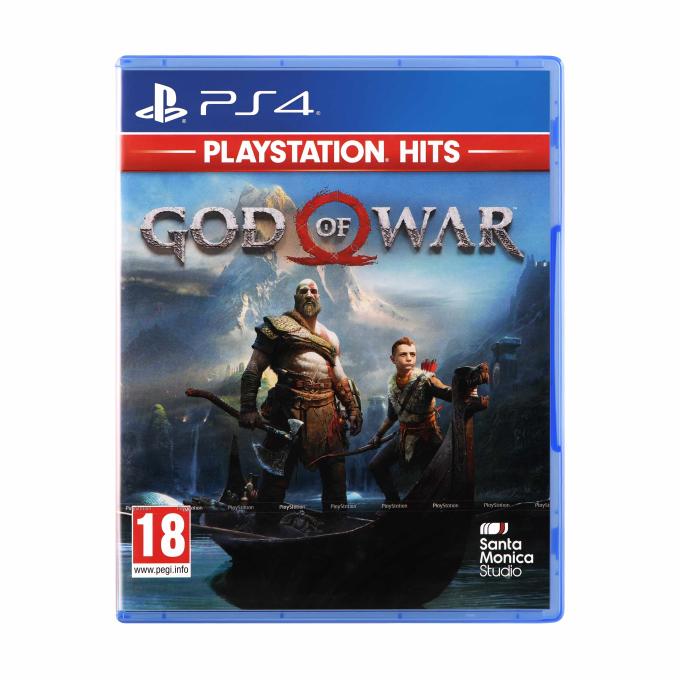 GamesSoftware 9808824
