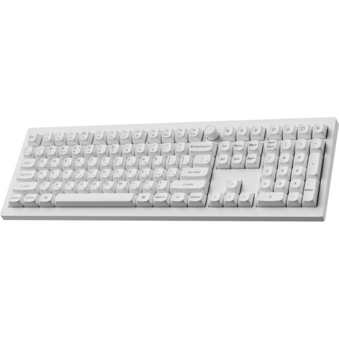 Keychron V6U-F1-UA