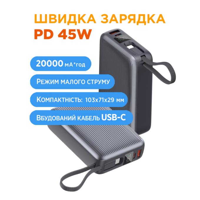 Sigma 4827798987612