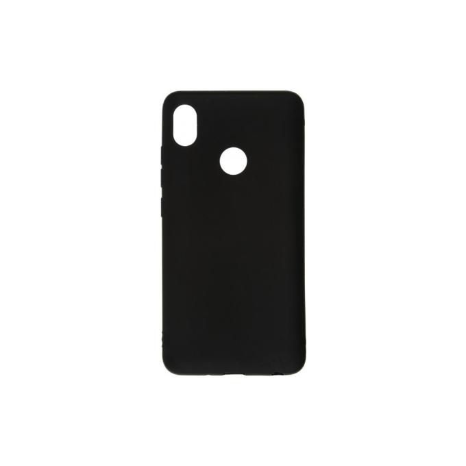 Armorstandart ARM57593
