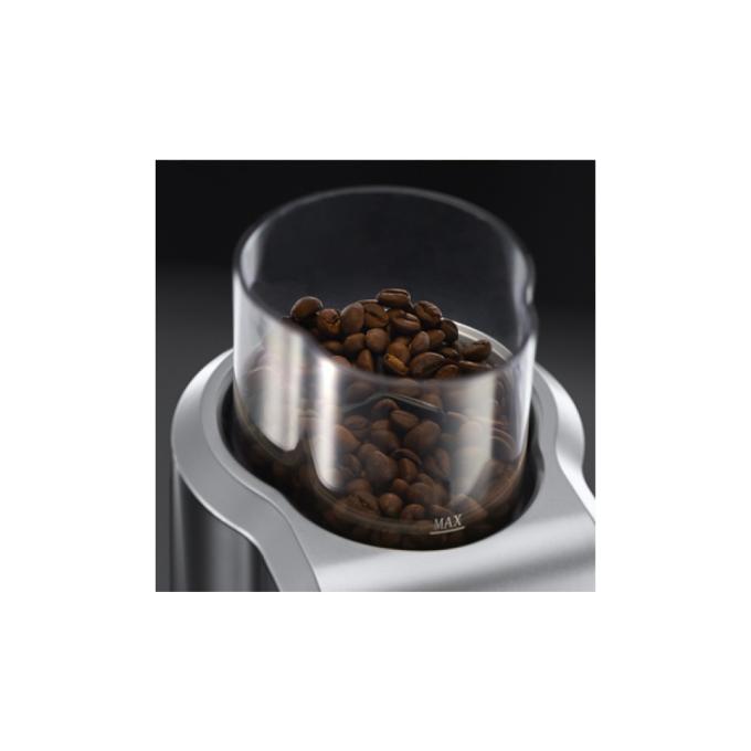 Russell Hobbs 23120-56