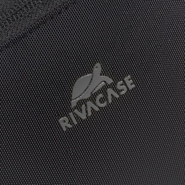 RivaCase 5413 (Black)