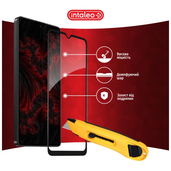 Intaleo 1283126589683