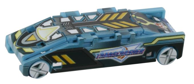 TRANSCRASHER YW652804