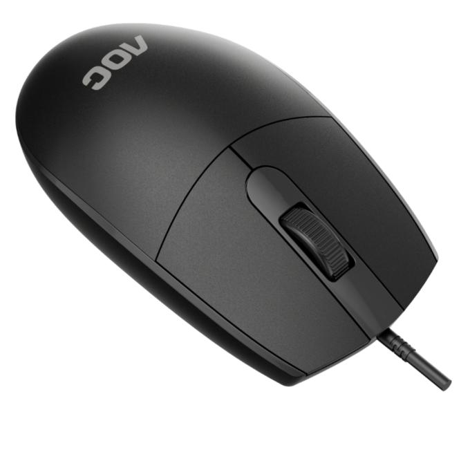 AOC MS100B/LA