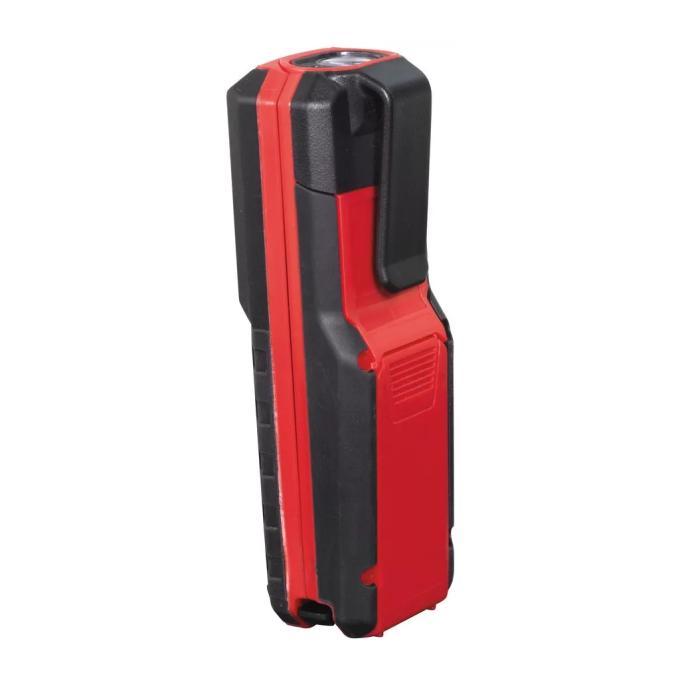 Milwaukee 4933447700