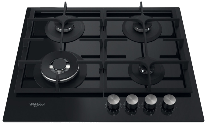 Whirlpool 869991665190