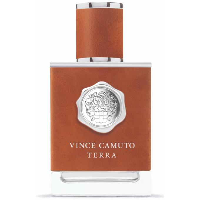 Vince Camuto 608940570968