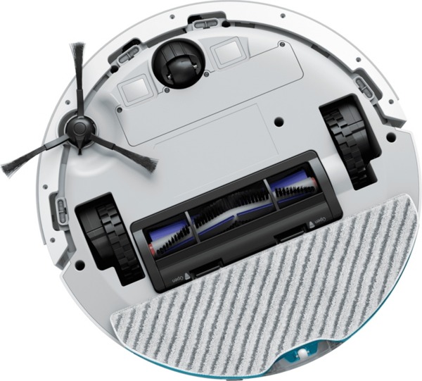 ROWENTA RR9177WH