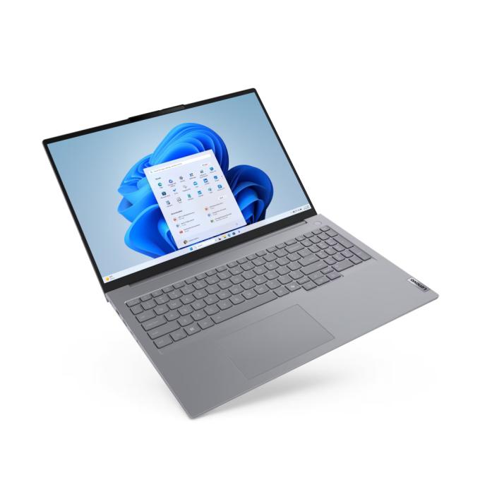 Lenovo 21SK007YRA