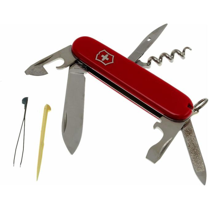 Victorinox 0.3803.B1