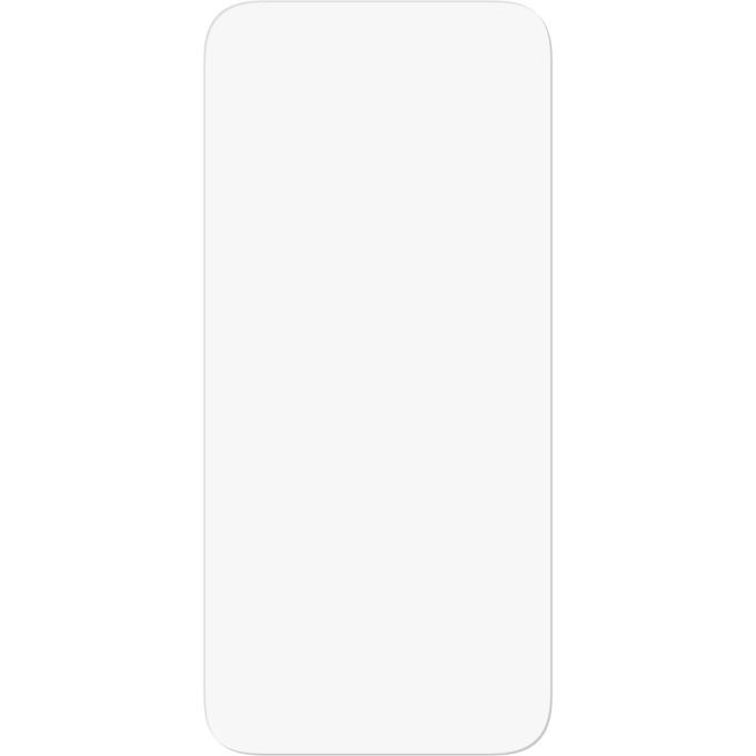 Belkin OVA137ZZ
