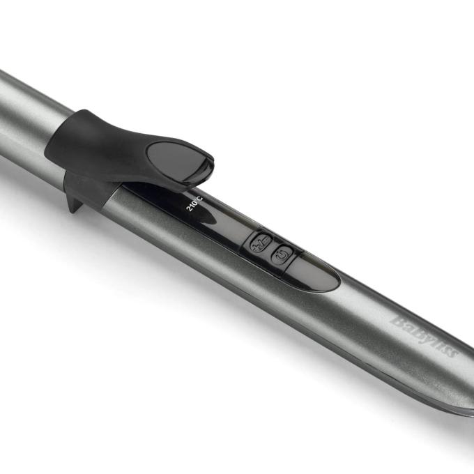 Babyliss C261E