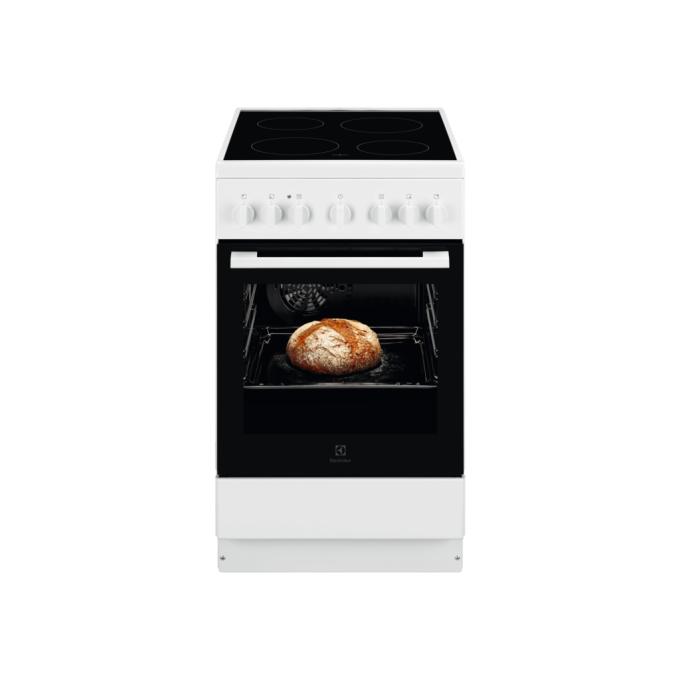 ELECTROLUX LKR520066W