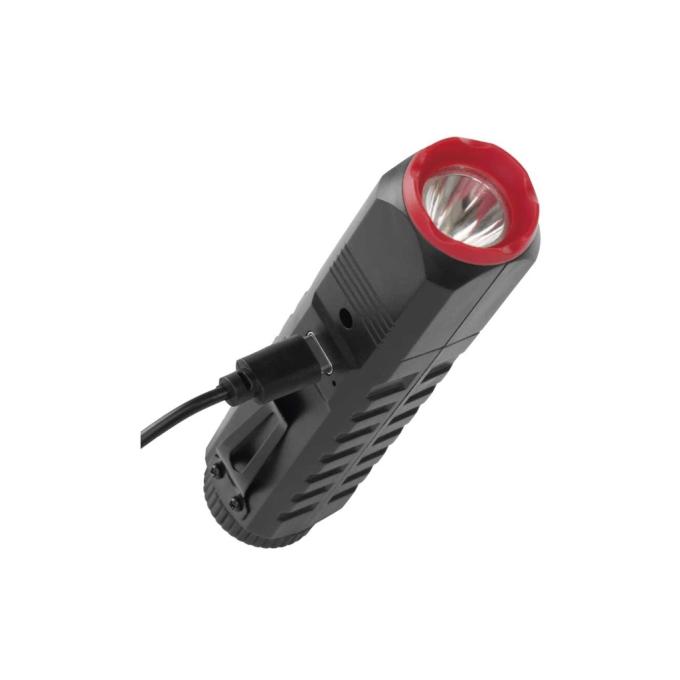 EMOS P4720