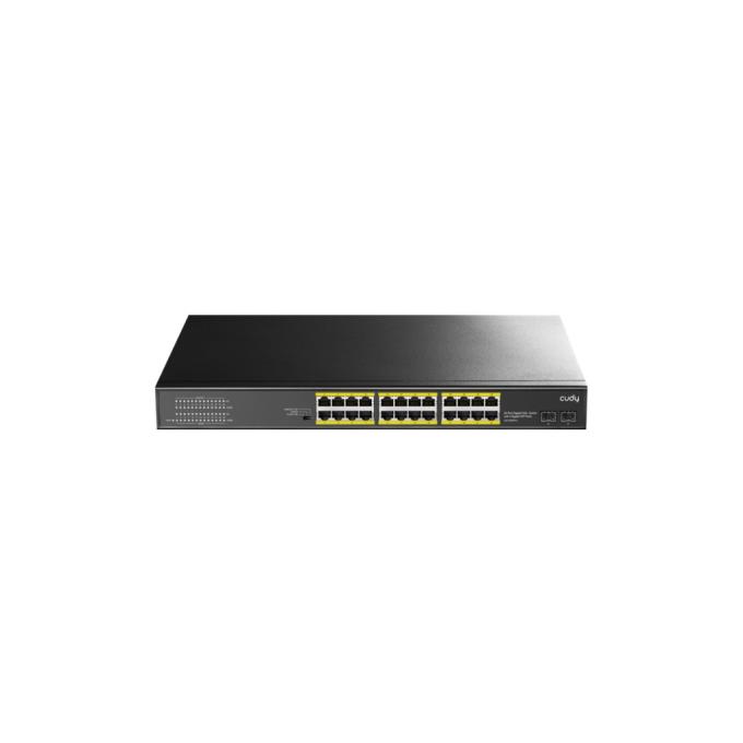 Cudy GS1028PS2