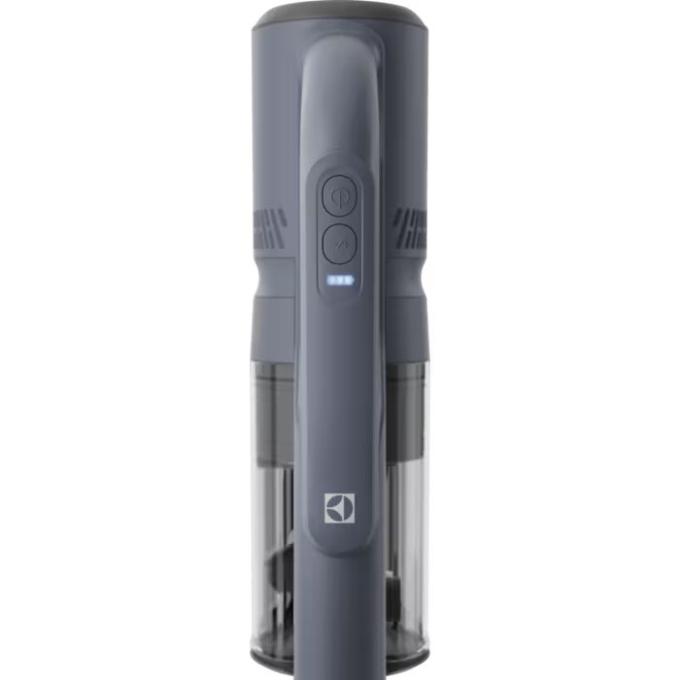 ELECTROLUX EP51UH18DB