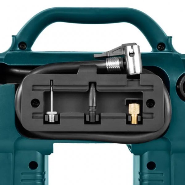 Ronix RH-4260