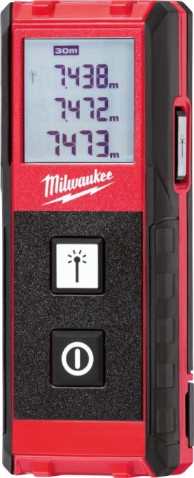 Milwaukee 4933459276