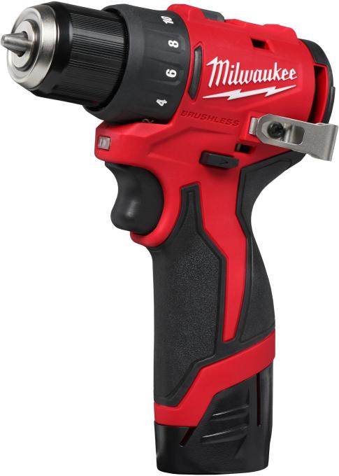 Milwaukee 4933499686