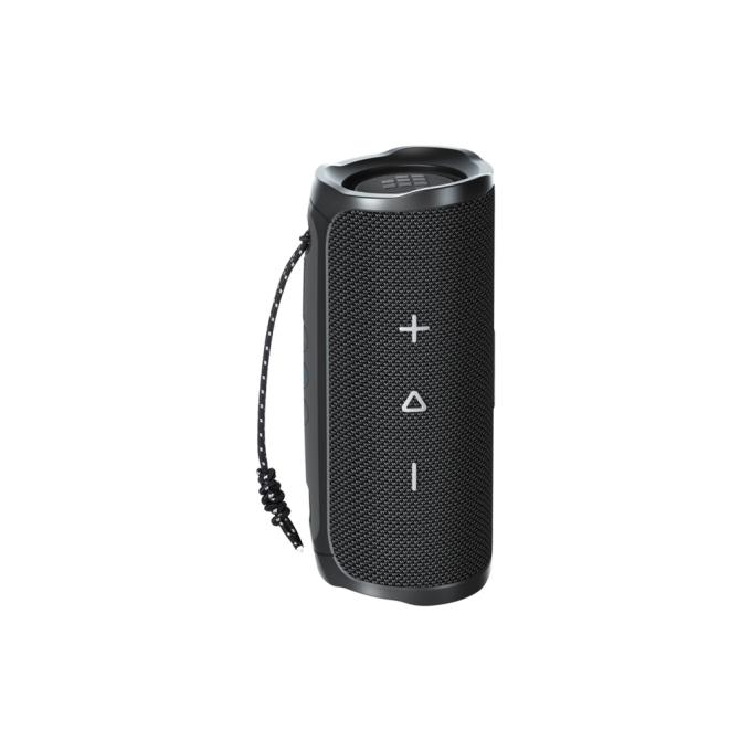 Tronsmart 1096414