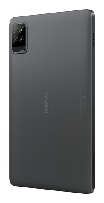 Oscal PAD30 GREY