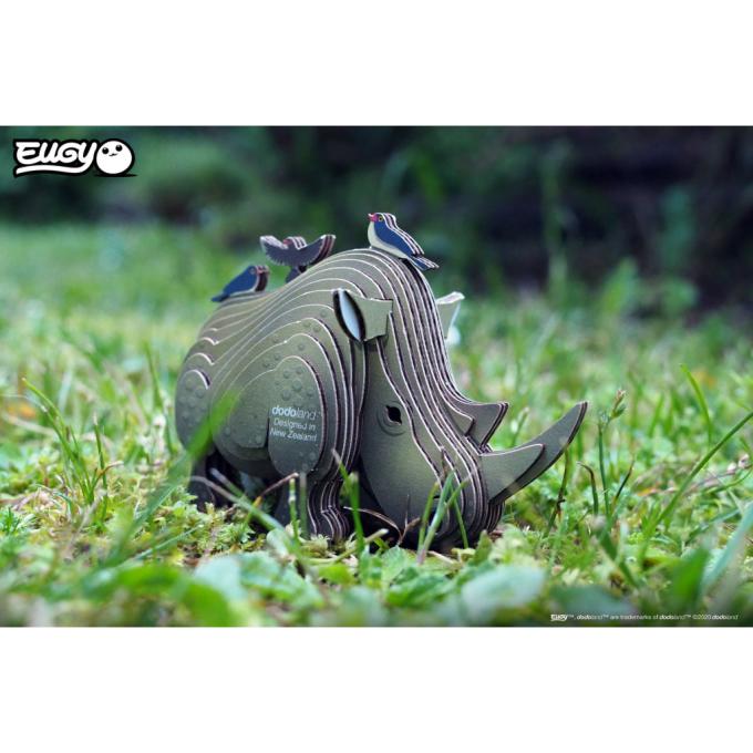 Eugy XEG-076