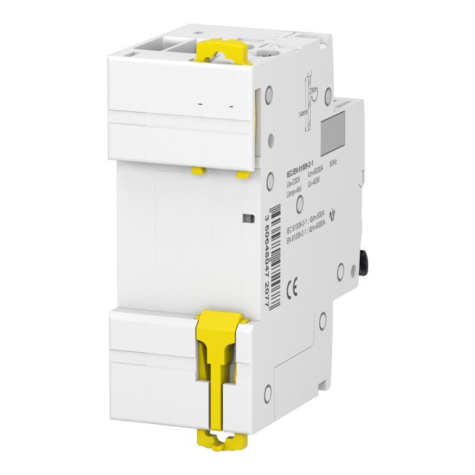 Schneider Electric A9D32616