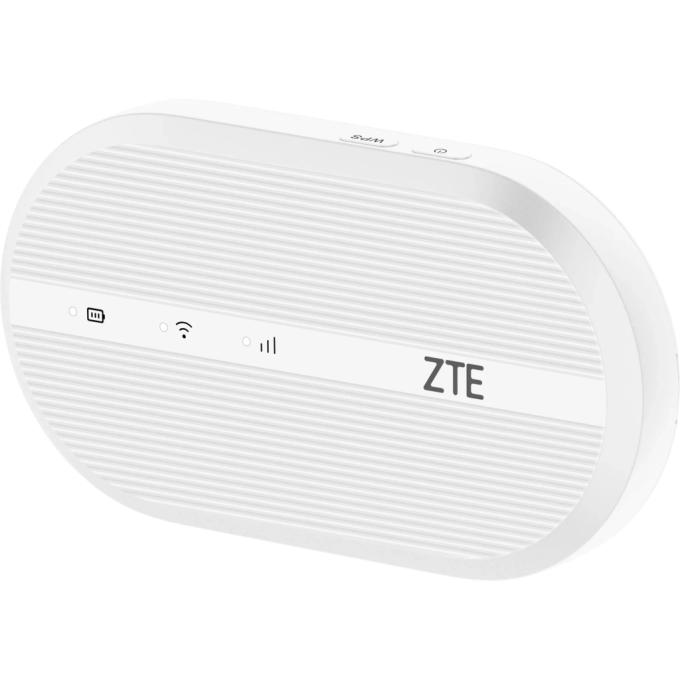ZTE 4G UFi U10LS (lifecell)